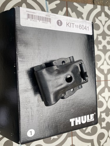 Thule 6041 fitting - thule,