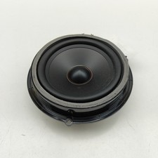 LAND ROVER RANGE ROVER EVOQUE L538 Rear Right Door Speaker BJ32-18808-CC 2014