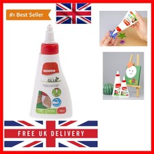 Extra Strong Glue - Adhesive