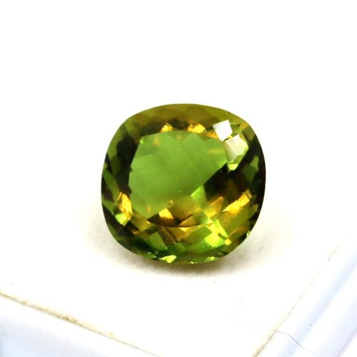 Color change zultanite glass - change,