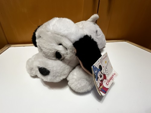 Disney land paris 101 - disney,