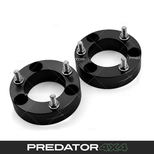 32mm shock spacer front - 32mm,