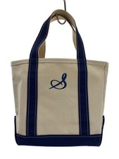 L.L.Bean BOTE AND TOTE Tote