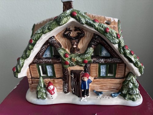 Villeroy boch fairytale park - &,