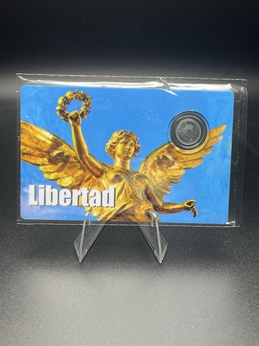 2026 liberia libertad 1000 - 2026,