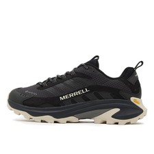 Merrell men moab speed 2 - men’s,