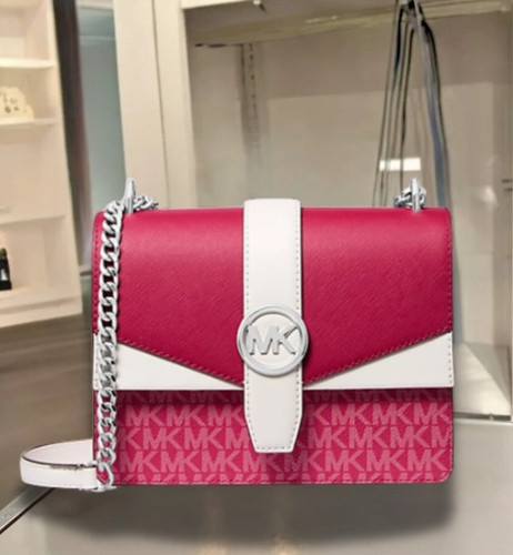 Michael kors greenwich lady - michael,