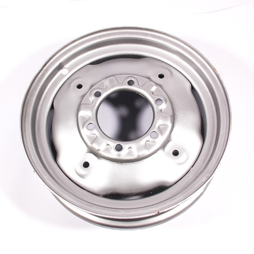 Al17847 wheel rim front 4 - al17847,