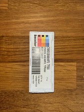 SECO CNMG120408-MF2 TP200