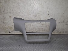Nissan almera tino - nissan,