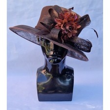 Women's ladies M&S 100% wool &