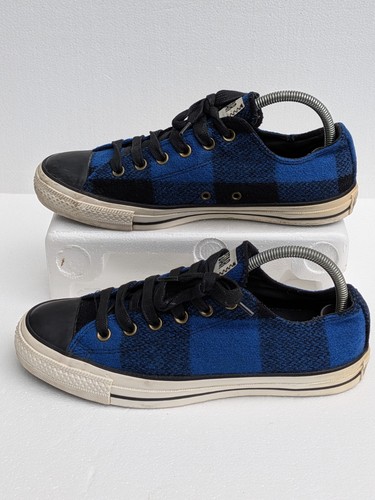 Rare converse chuck - rare,