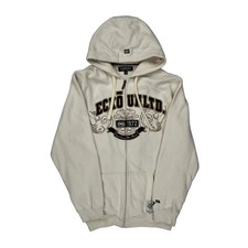Ecko Unltd Graphic Hoodie -