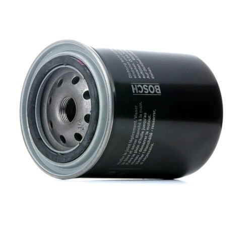 Oil filter nissan laurel - nissan,