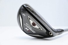 Titleist 816 H1 #3 Hybrid / 21