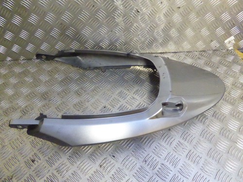 Suzuki bandi 650 - t,