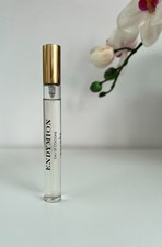 Penhaligon's Endymion Eau de