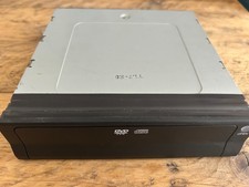 2012 HONDA ACCORD MK8 SAT NAV NAVIGATION GPS DVD UNIT 39540-TL7-E030-M1