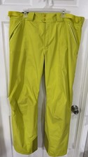 Arc'teryx Sabre Snow Pants