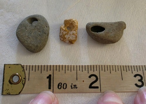 Adorable hag stones devon - 3,