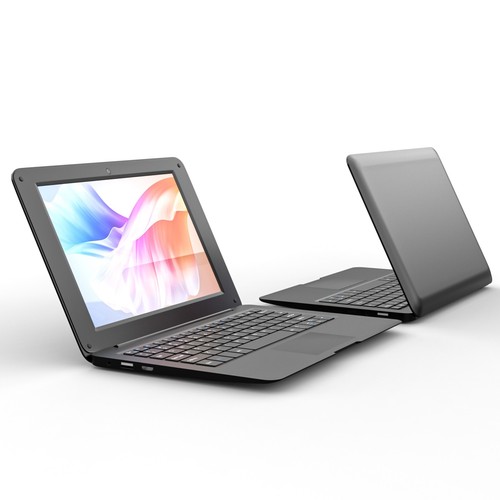 Mini laptop windows - 10", 11