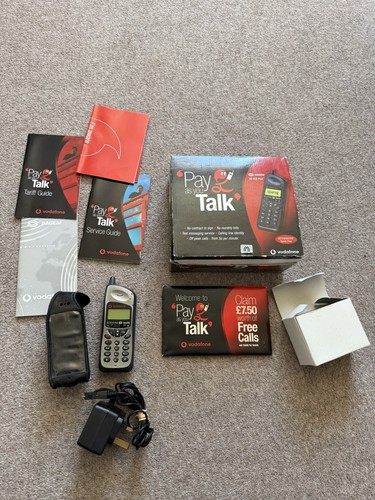 Sagem 815 plus silver - rc,