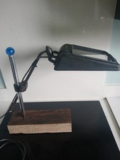 Antique Vintage Industrial