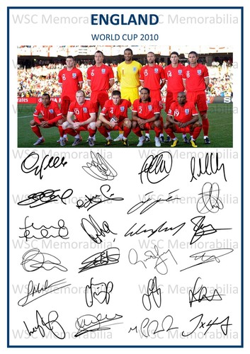 12671 england world - world, cup