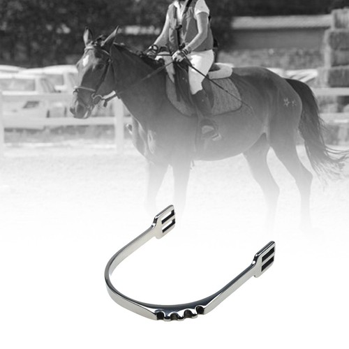 Western cowboy spurs strong - spurs,
