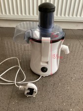 Moulinex Frutelia Juice