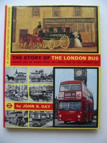 The story - story,