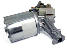 GXE7708 WIPER MOTOR 14W 2