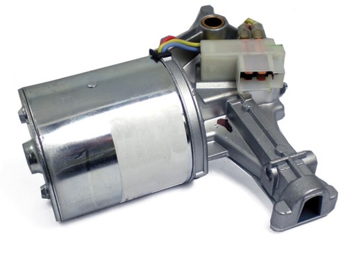 Gxe7708 wiper motor - gxe7708,