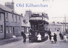 Old Kilbarchan by John Hood | Paperback | 2010