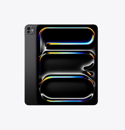 Ipad pro inch 256gb - pro, m4