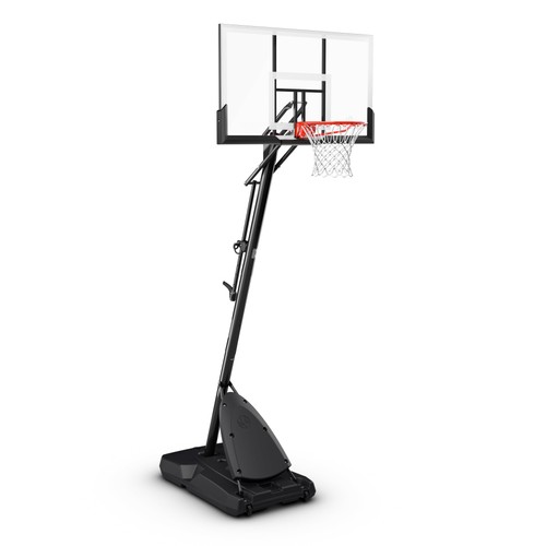 Spalding portable - 54",