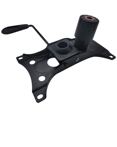 Office chair tilt mechanism - chair,
