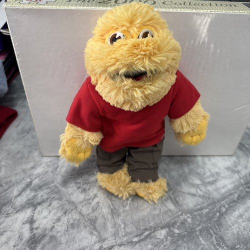 Honey monster new condition - new,