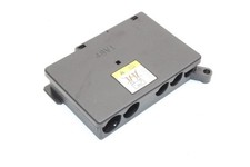 AUDI A8 4N2, 4N8 Power