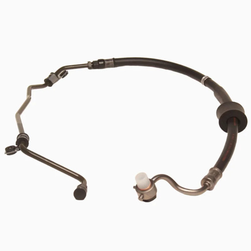 575102w101 power steering tube - 575102w101,