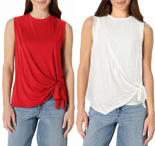 Brand womens blouse - uk,