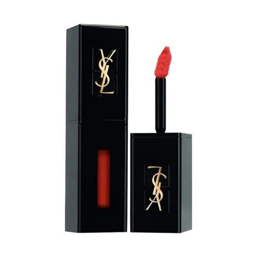 Yves saint laurent - yves,