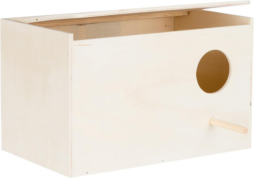 Cockatiel breeding nesting - breeding,