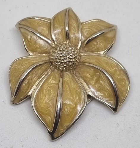 50s 60s vintage - vintage, retro