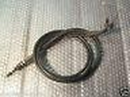 Tecno moto throttle - moto,