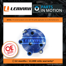 Distributor Cap fits FORD