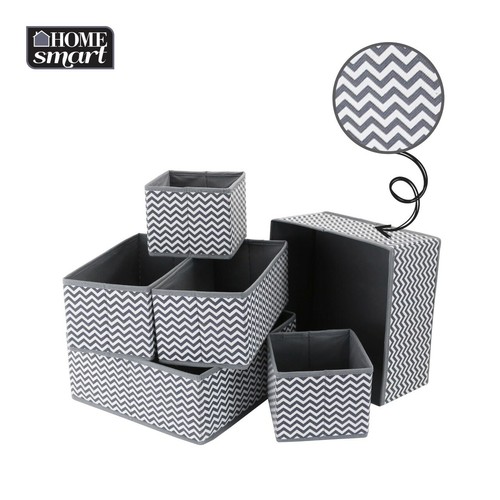 Piece foldable storage - foldable,