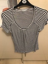 Very Good Ladies Wallis Top