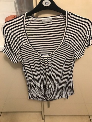 Bargain very good - very,