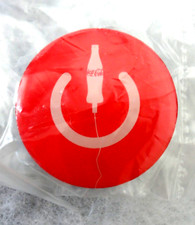 COCA COLA - Advertising - PIN